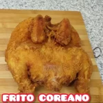 Bistec a la Olla Receta Peruana.